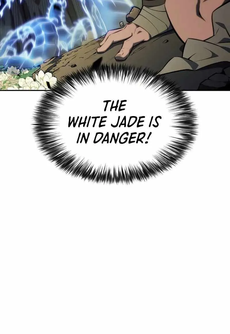 Solo Max-Level Newbie Chapter 141 page 58 - 