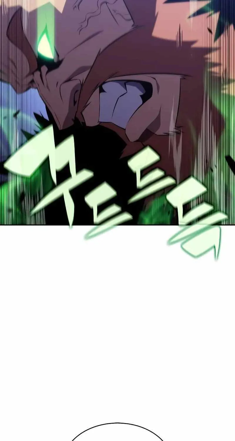 Solo Max-Level Newbie Chapter 141 page 62 - 