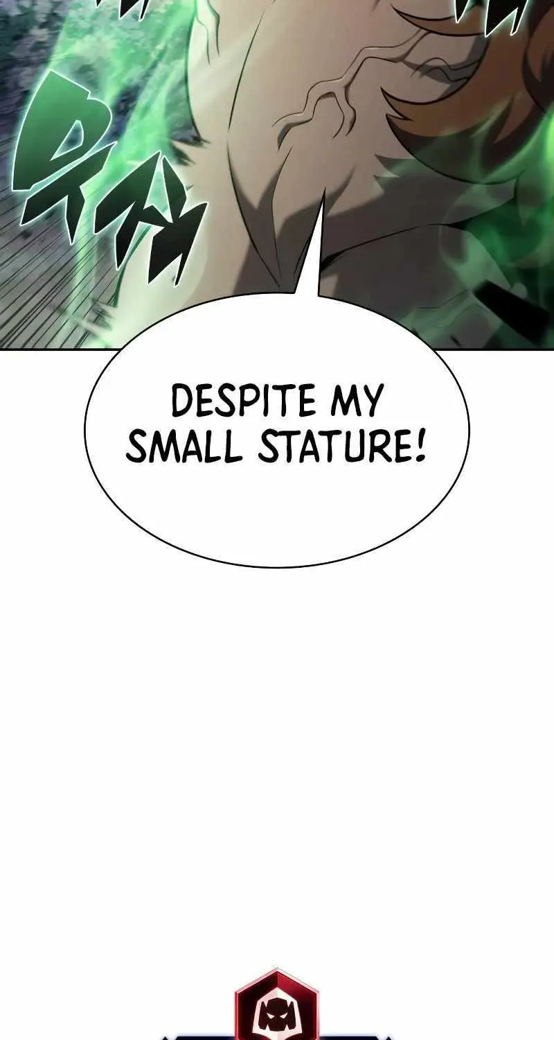Solo Max-Level Newbie Chapter 141 page 65 - 