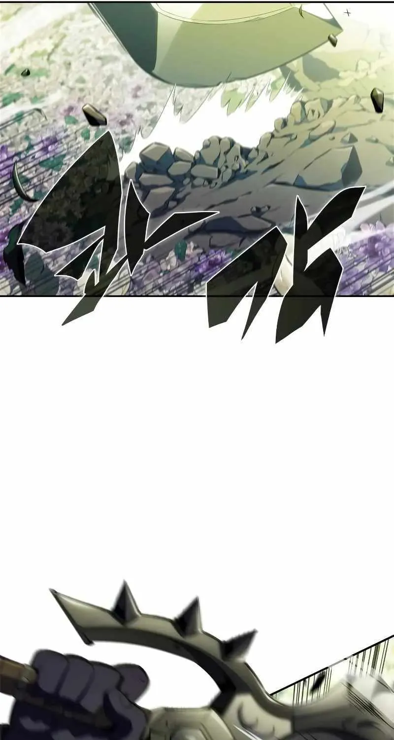 Solo Max-Level Newbie Chapter 141 page 69 - 