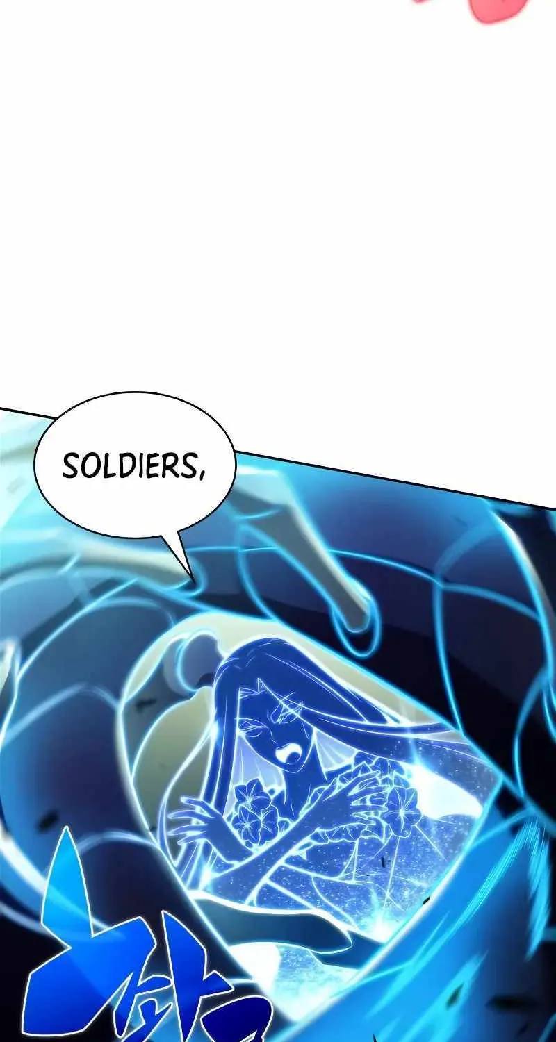 Solo Max-Level Newbie Chapter 141 page 71 - 
