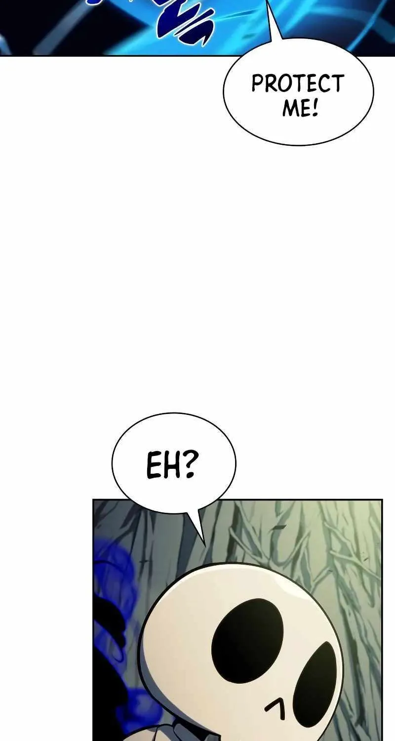 Solo Max-Level Newbie Chapter 141 page 72 - 