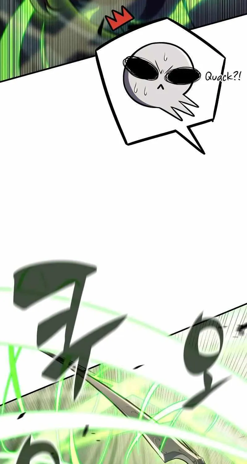 Solo Max-Level Newbie Chapter 141 page 76 - 