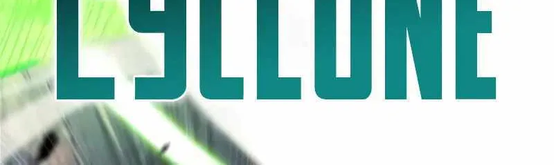 Solo Max-Level Newbie Chapter 141 page 78 - 