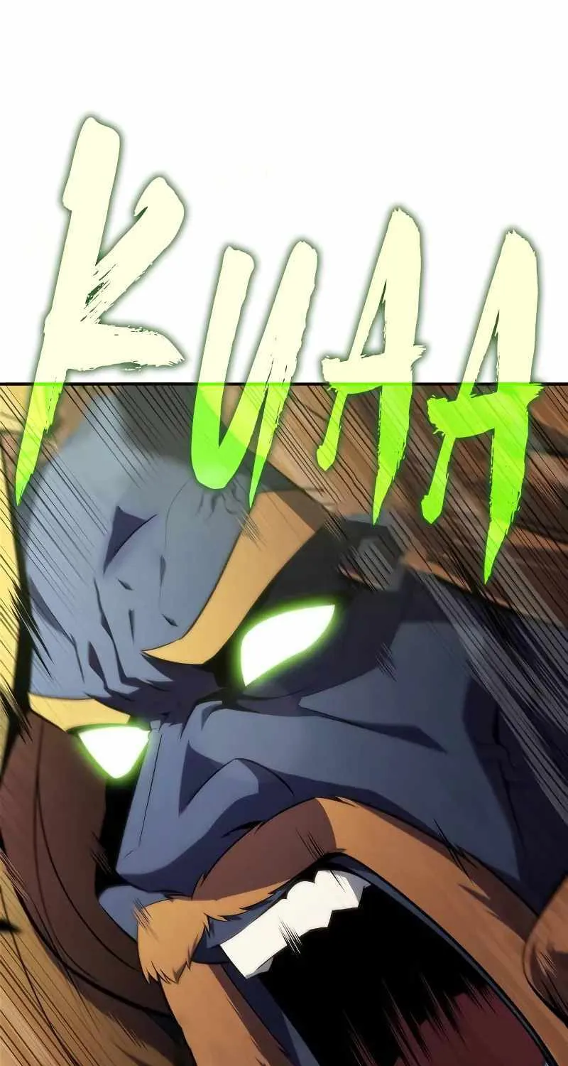 Solo Max-Level Newbie Chapter 141 page 85 - 
