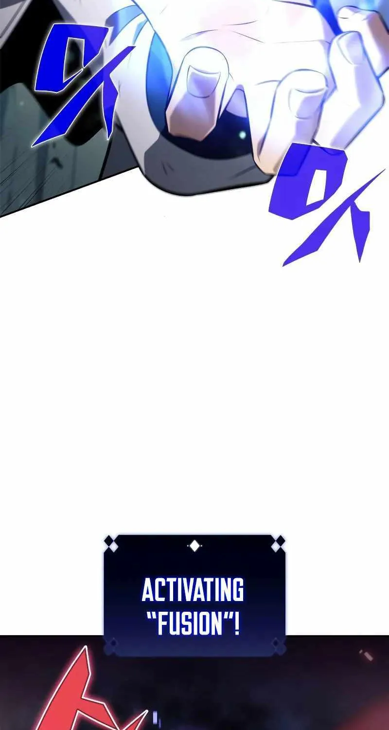 Solo Max-Level Newbie Chapter 141 page 89 - 