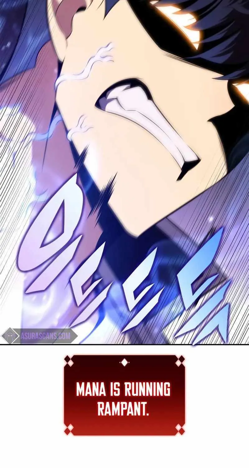 Solo Max-Level Newbie Chapter 141 page 94 - 