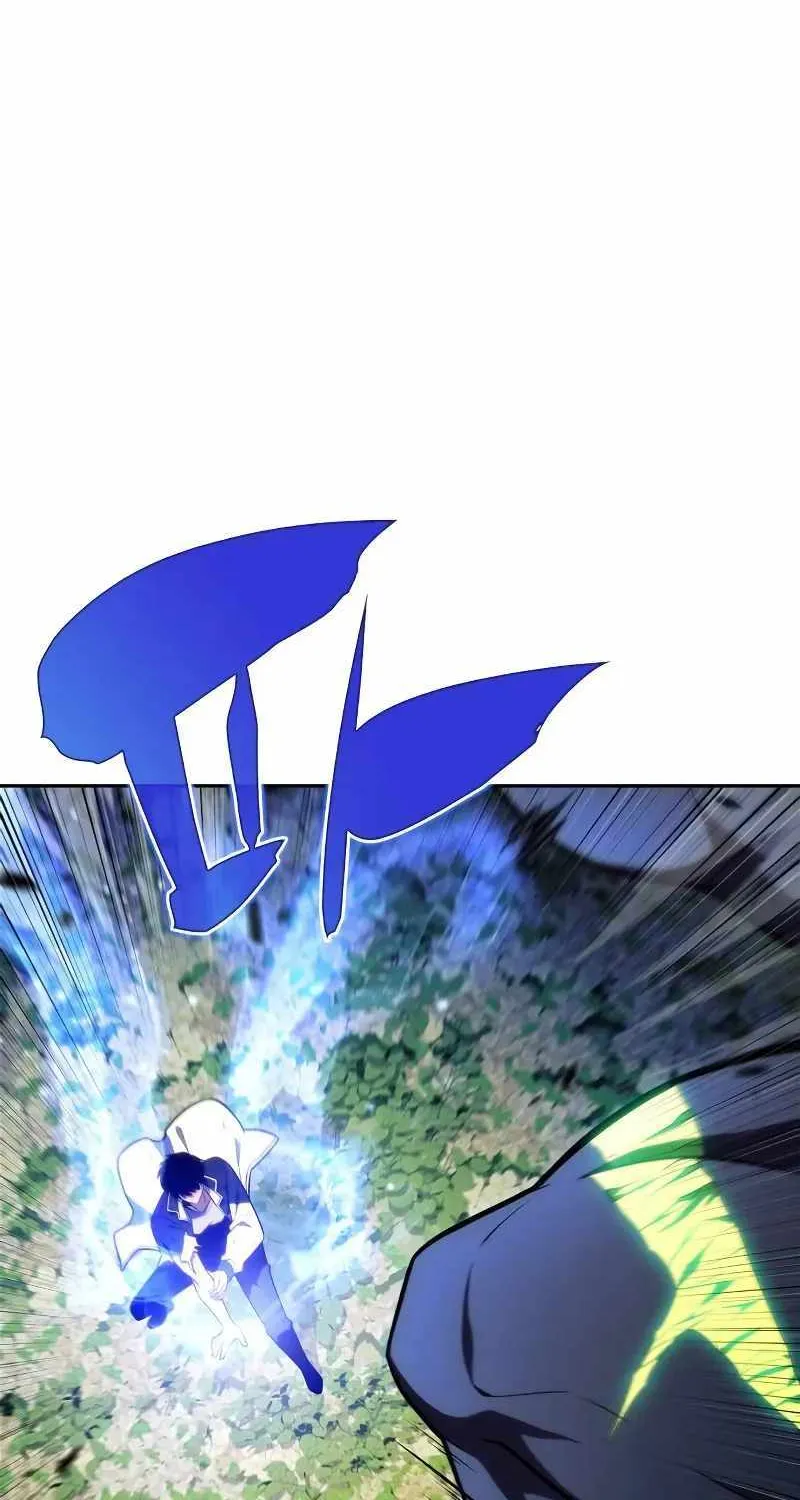 Solo Max-Level Newbie Chapter 141 page 95 - 