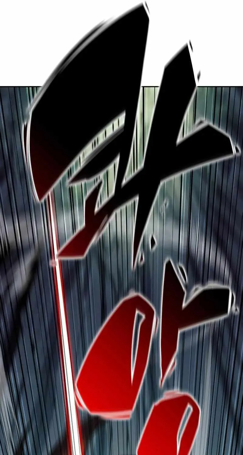 Solo Max-Level Newbie Chapter 141 page 97 - 