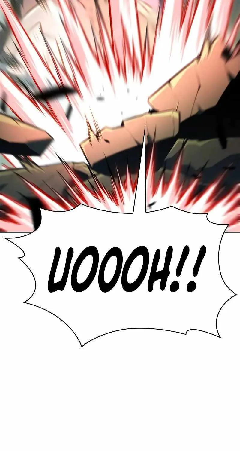 Solo Max-Level Newbie Chapter 141 page 99 - 