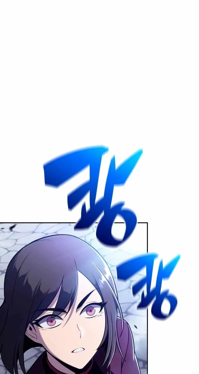 Solo Max-Level Newbie Chapter 142 page 2 - 
