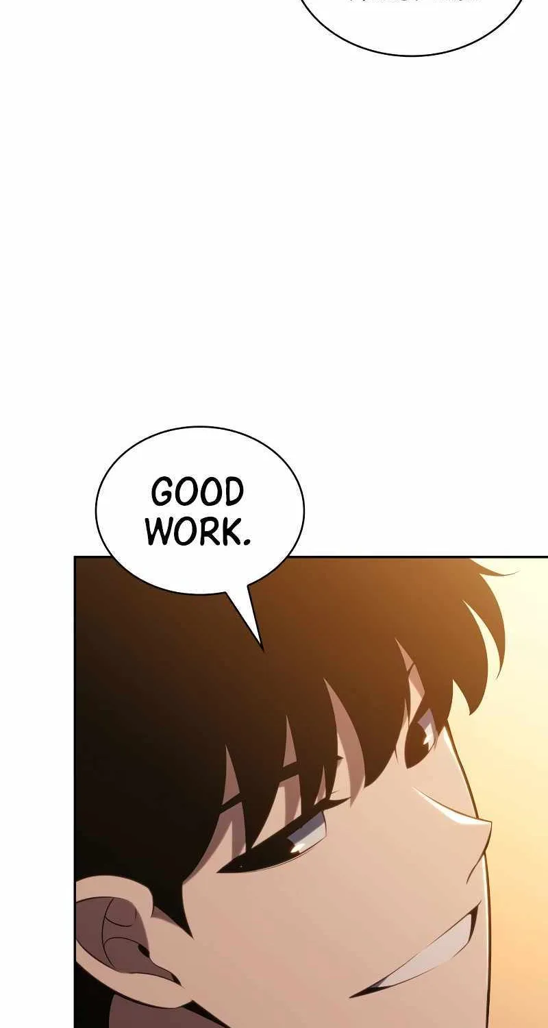 Solo Max-Level Newbie Chapter 142 page 101 - 