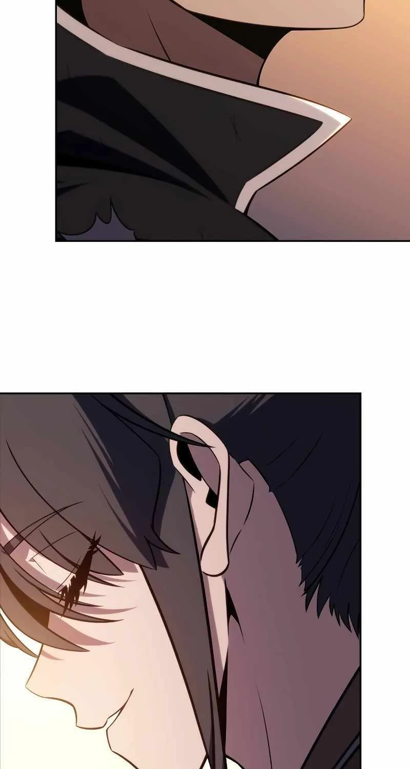 Solo Max-Level Newbie Chapter 142 page 102 - 