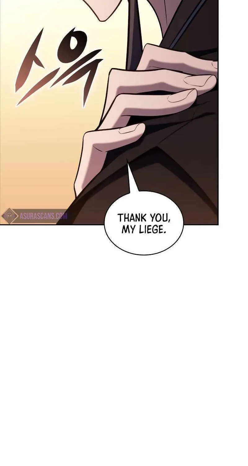 Solo Max-Level Newbie Chapter 142 page 103 - 