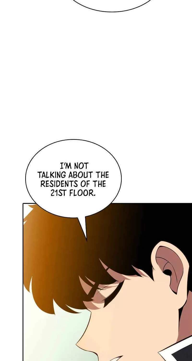 Solo Max-Level Newbie Chapter 142 page 110 - 