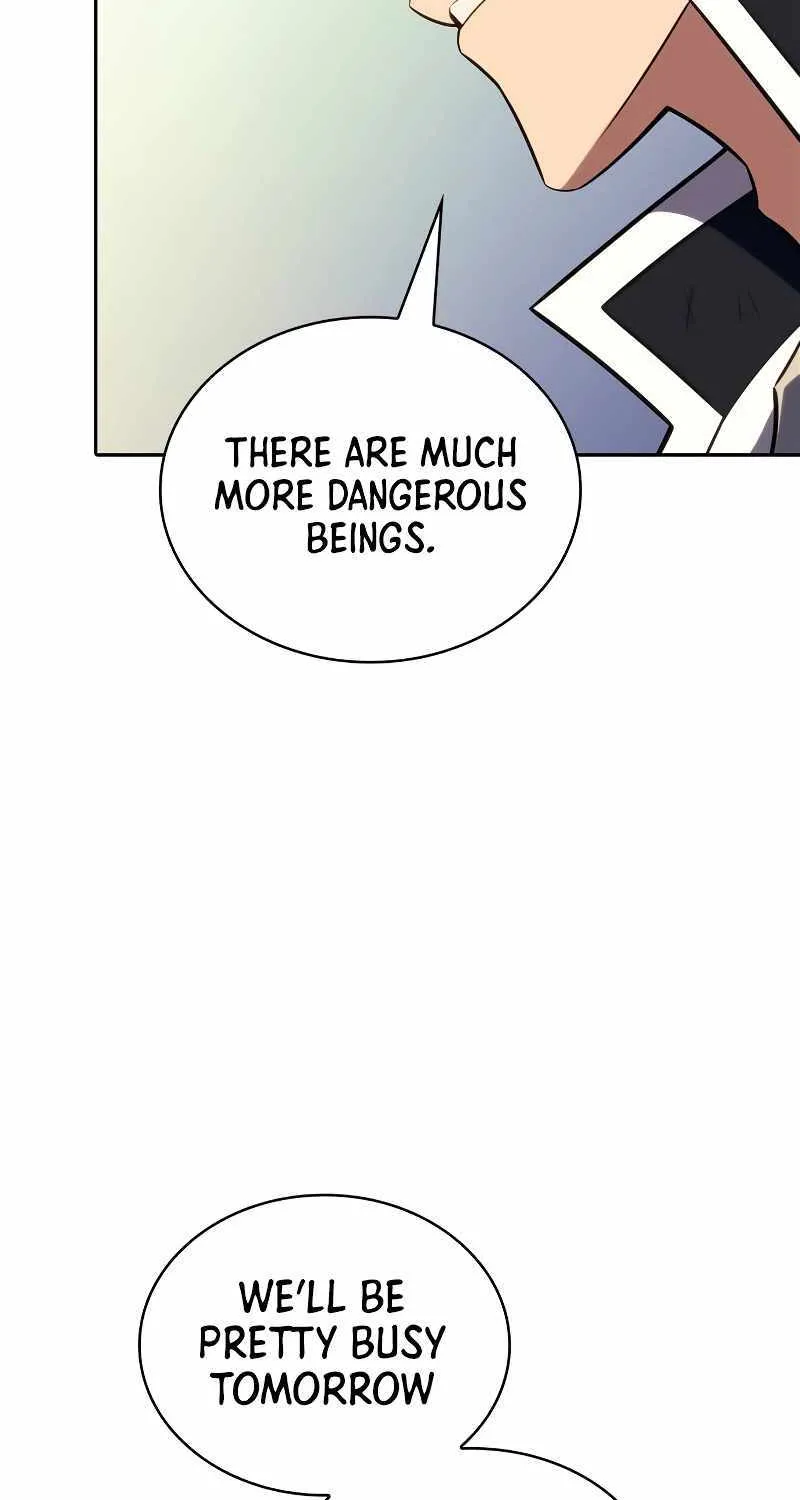 Solo Max-Level Newbie Chapter 142 page 111 - 