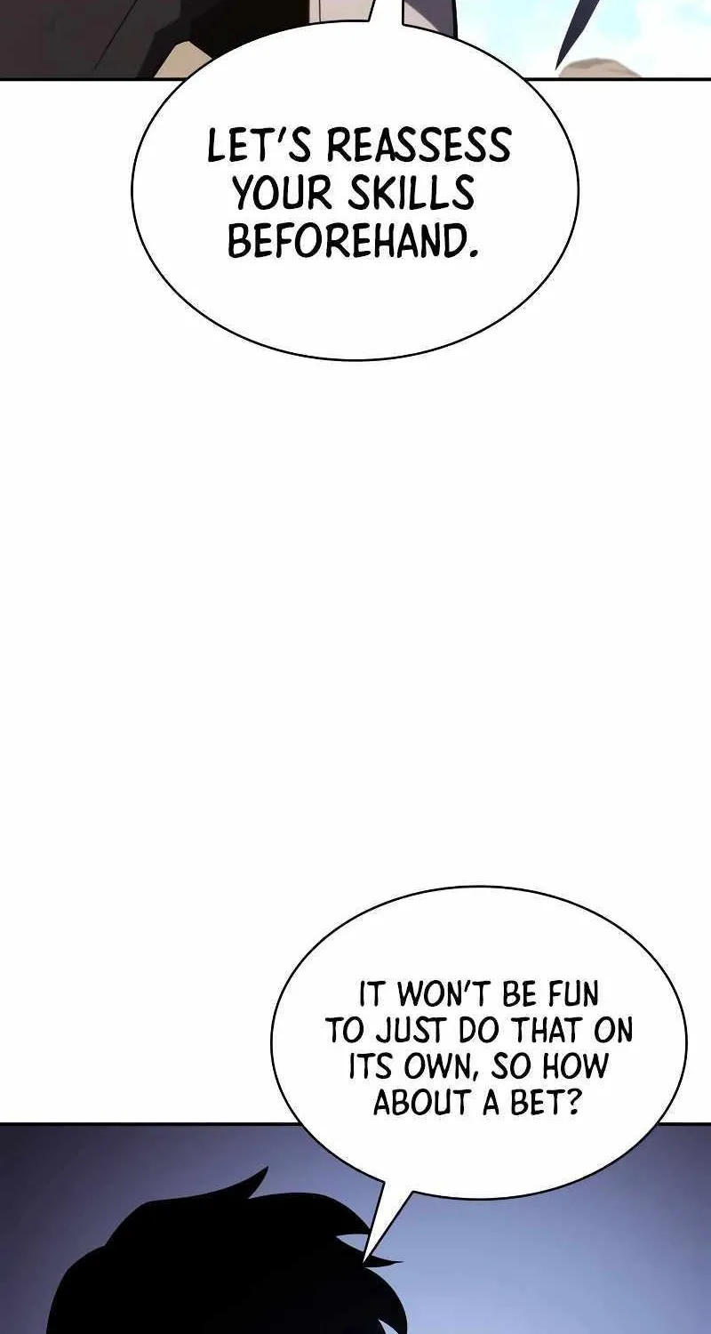 Solo Max-Level Newbie Chapter 142 page 115 - 