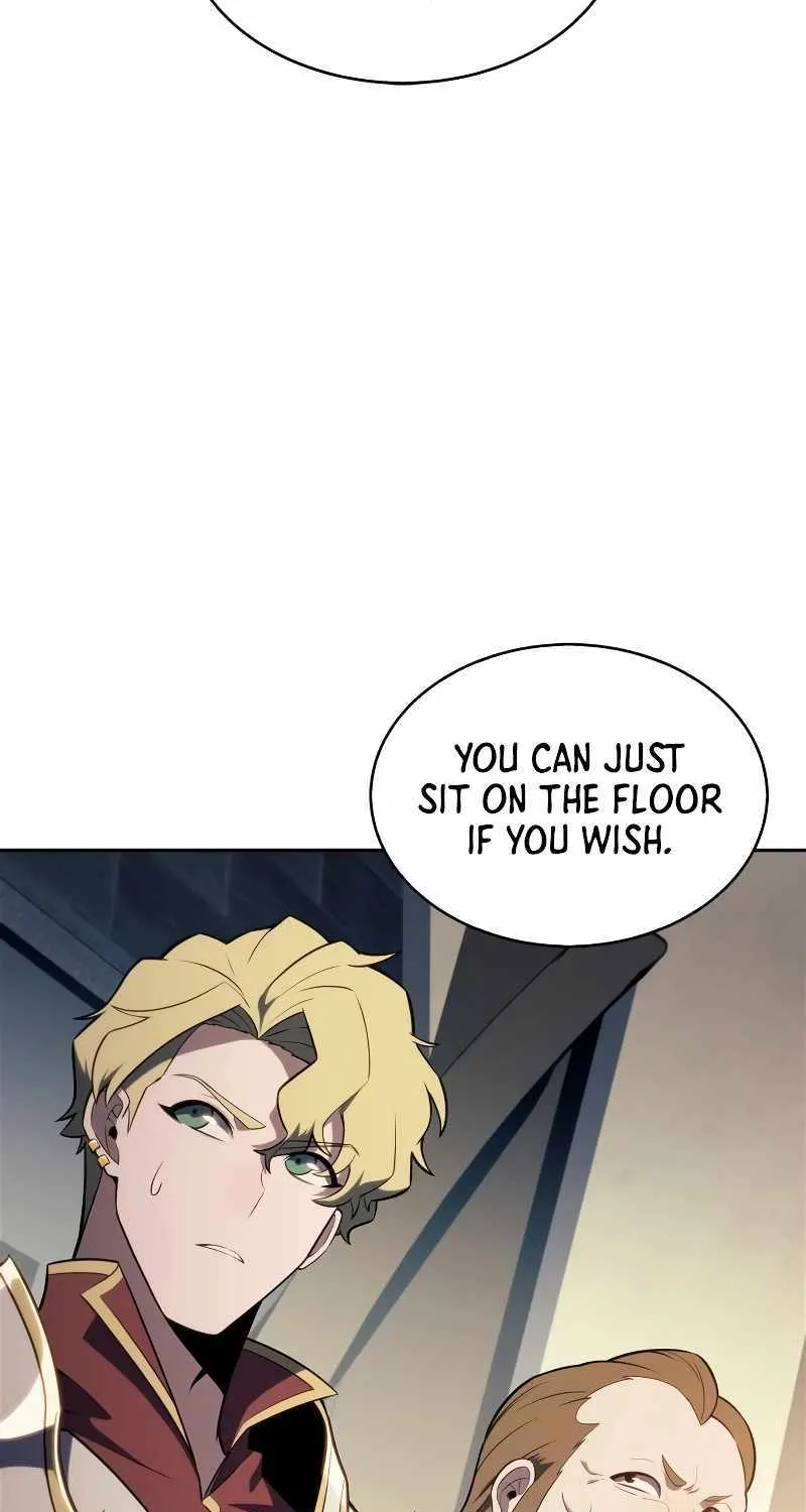 Solo Max-Level Newbie Chapter 142 page 130 - 