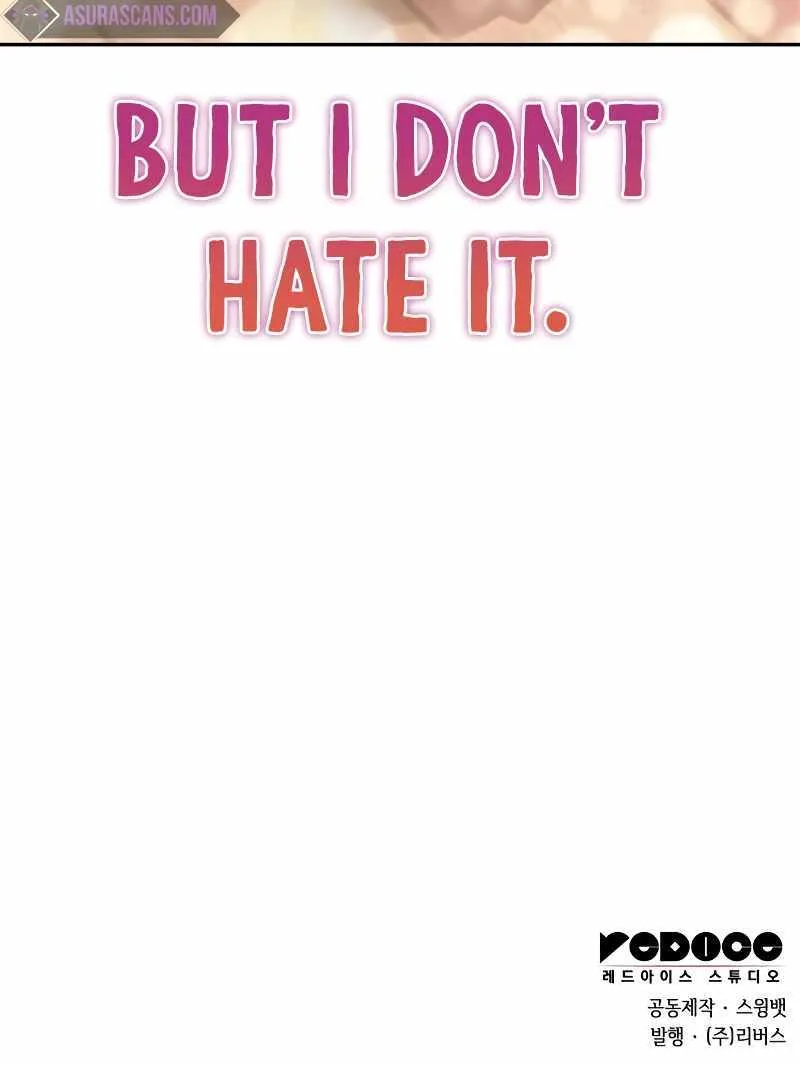 Solo Max-Level Newbie Chapter 142 page 142 - 