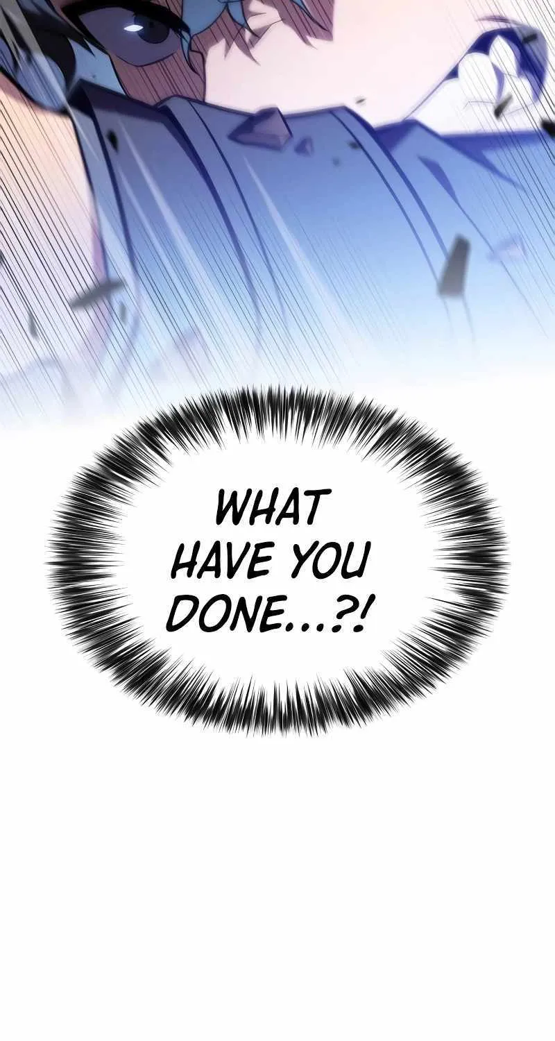Solo Max-Level Newbie Chapter 142 page 22 - 