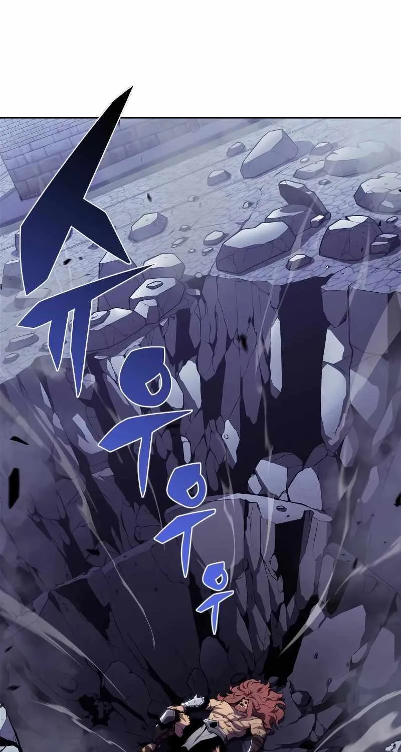Solo Max-Level Newbie Chapter 142 page 23 - 