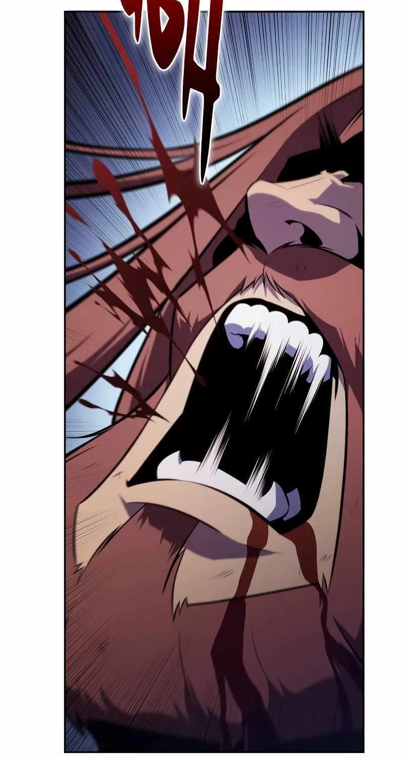 Solo Max-Level Newbie Chapter 142 page 25 - 