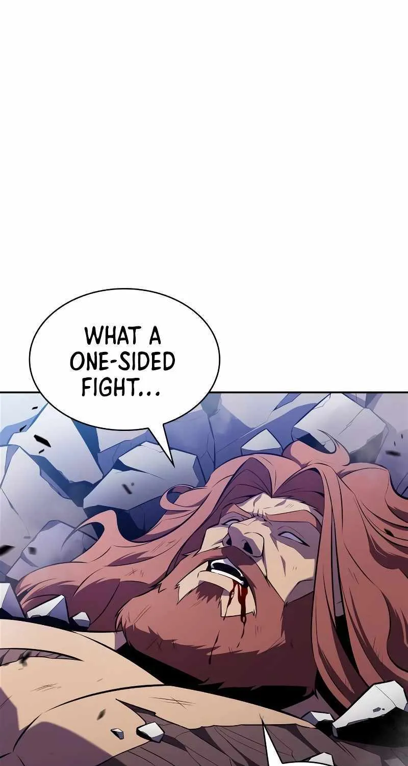 Solo Max-Level Newbie Chapter 142 page 26 - 