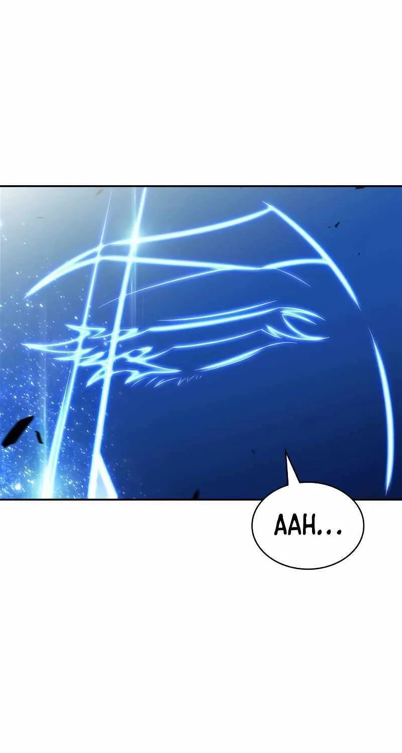 Solo Max-Level Newbie Chapter 142 page 35 - 