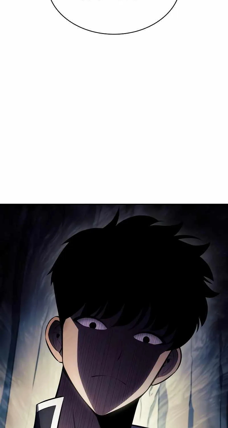 Solo Max-Level Newbie Chapter 142 page 40 - 