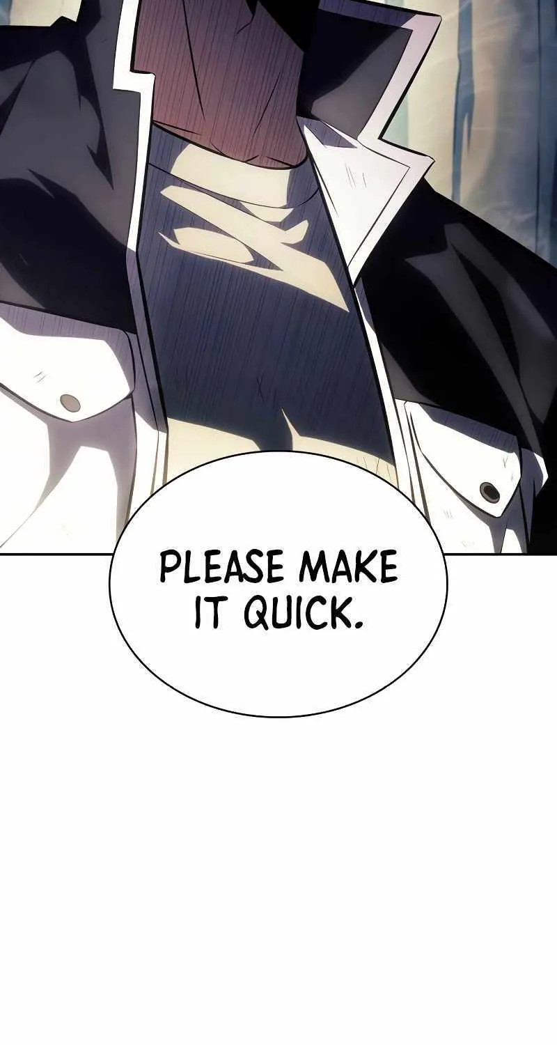 Solo Max-Level Newbie Chapter 142 page 41 - 