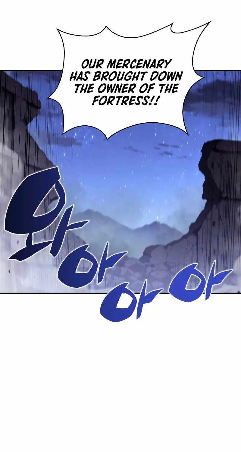 Solo Max-Level Newbie Chapter 142 page 42 - 