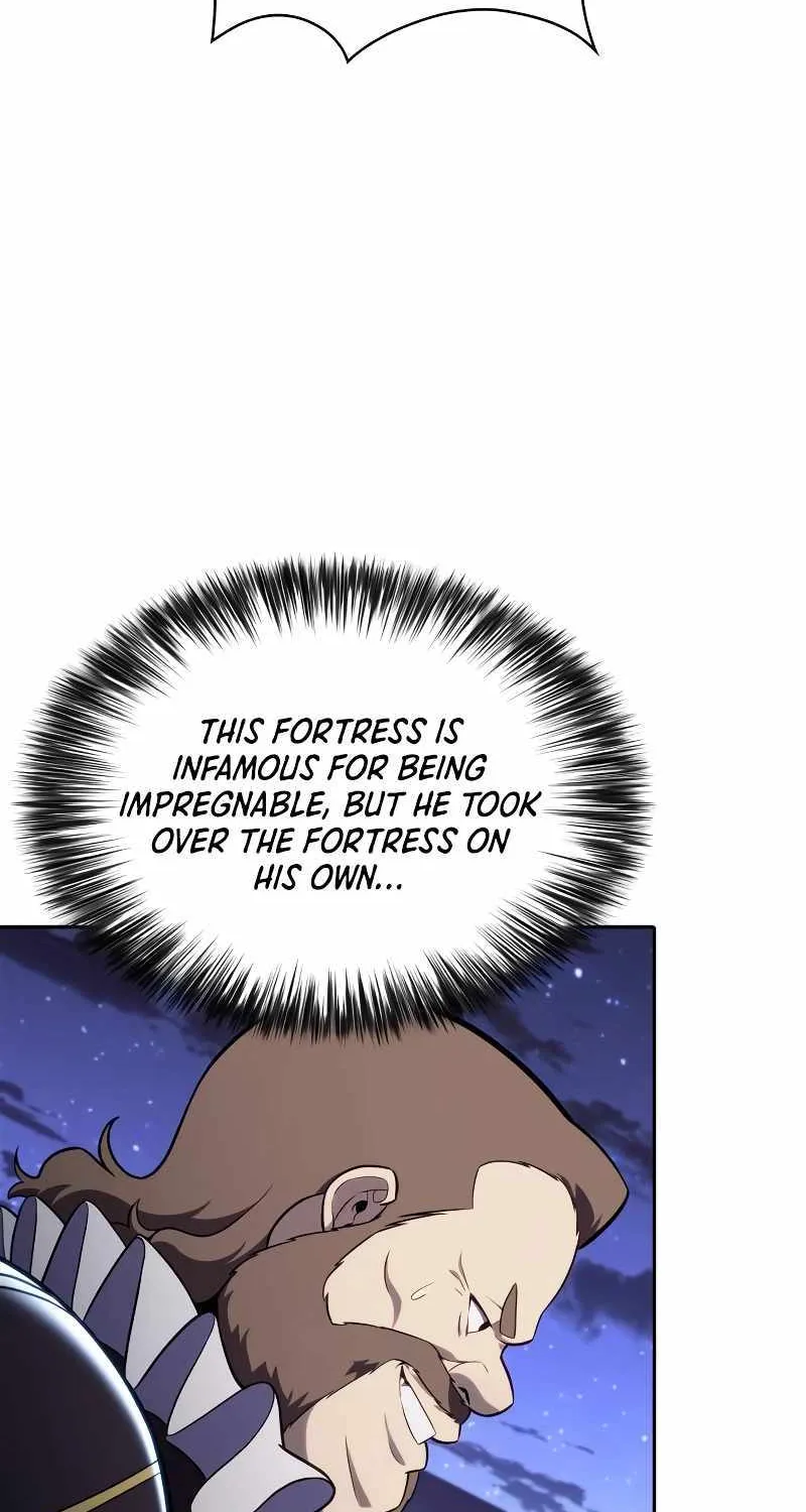 Solo Max-Level Newbie Chapter 142 page 44 - 