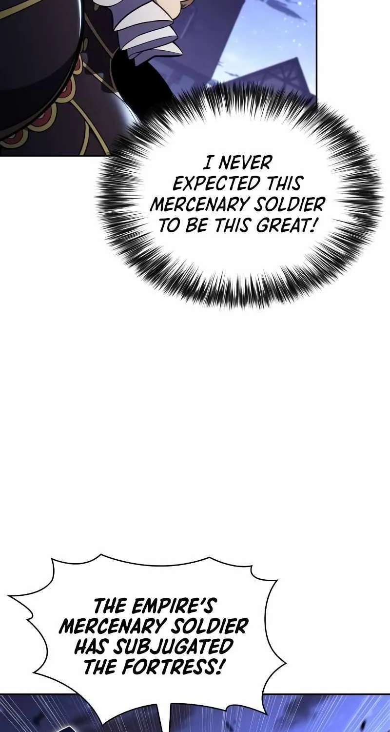 Solo Max-Level Newbie Chapter 142 page 45 - 