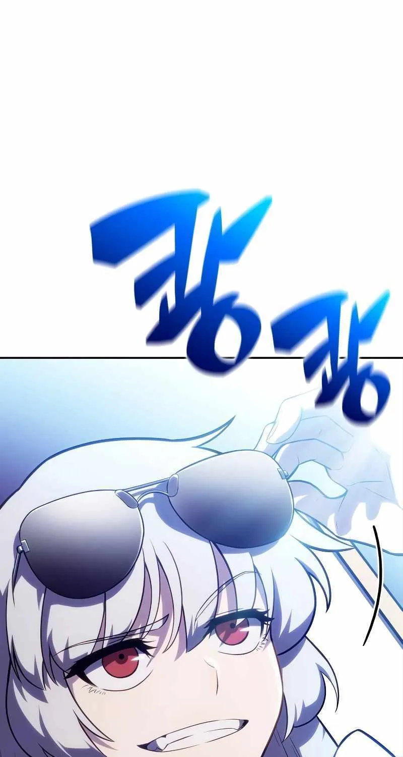 Solo Max-Level Newbie Chapter 142 page 6 - 