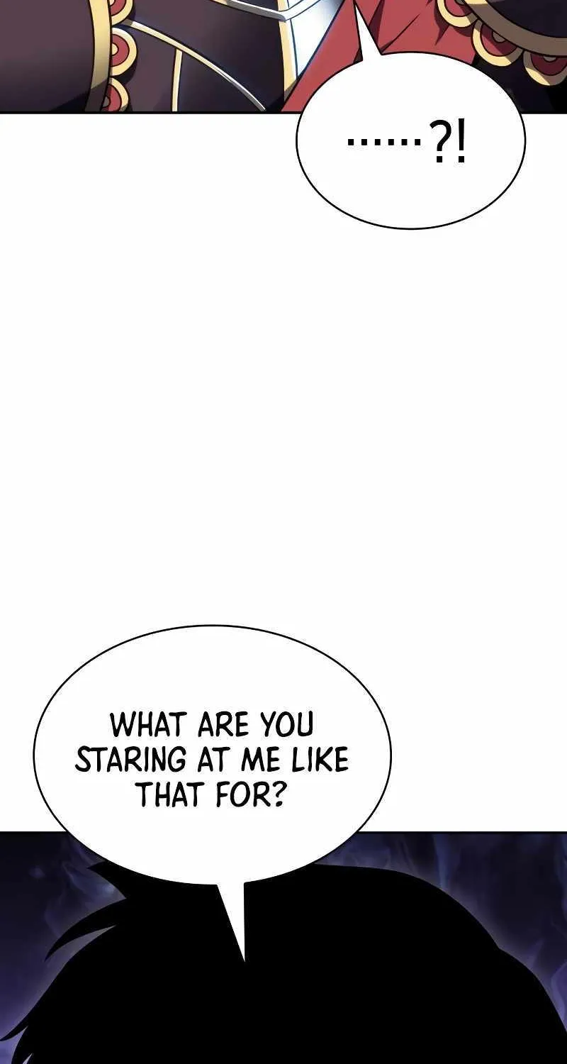 Solo Max-Level Newbie Chapter 142 page 54 - 