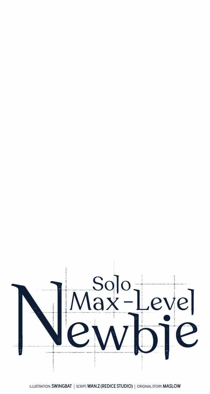 Solo Max-Level Newbie Chapter 142 page 56 - 