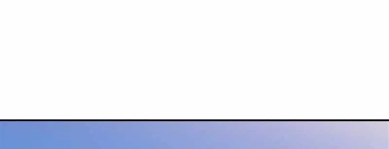 Solo Max-Level Newbie Chapter 142 page 67 - 