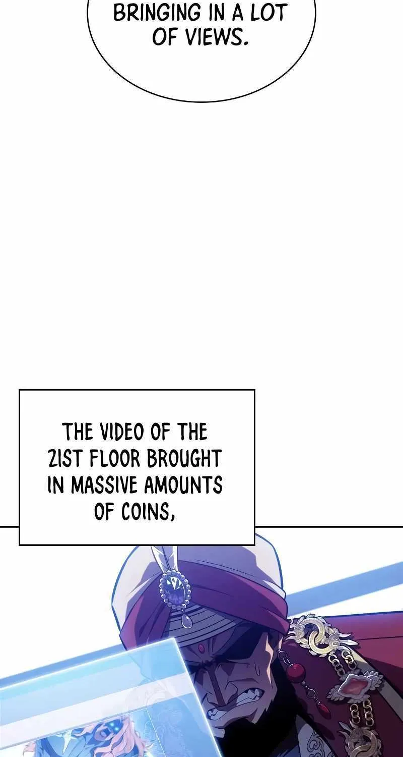 Solo Max-Level Newbie Chapter 142 page 69 - 