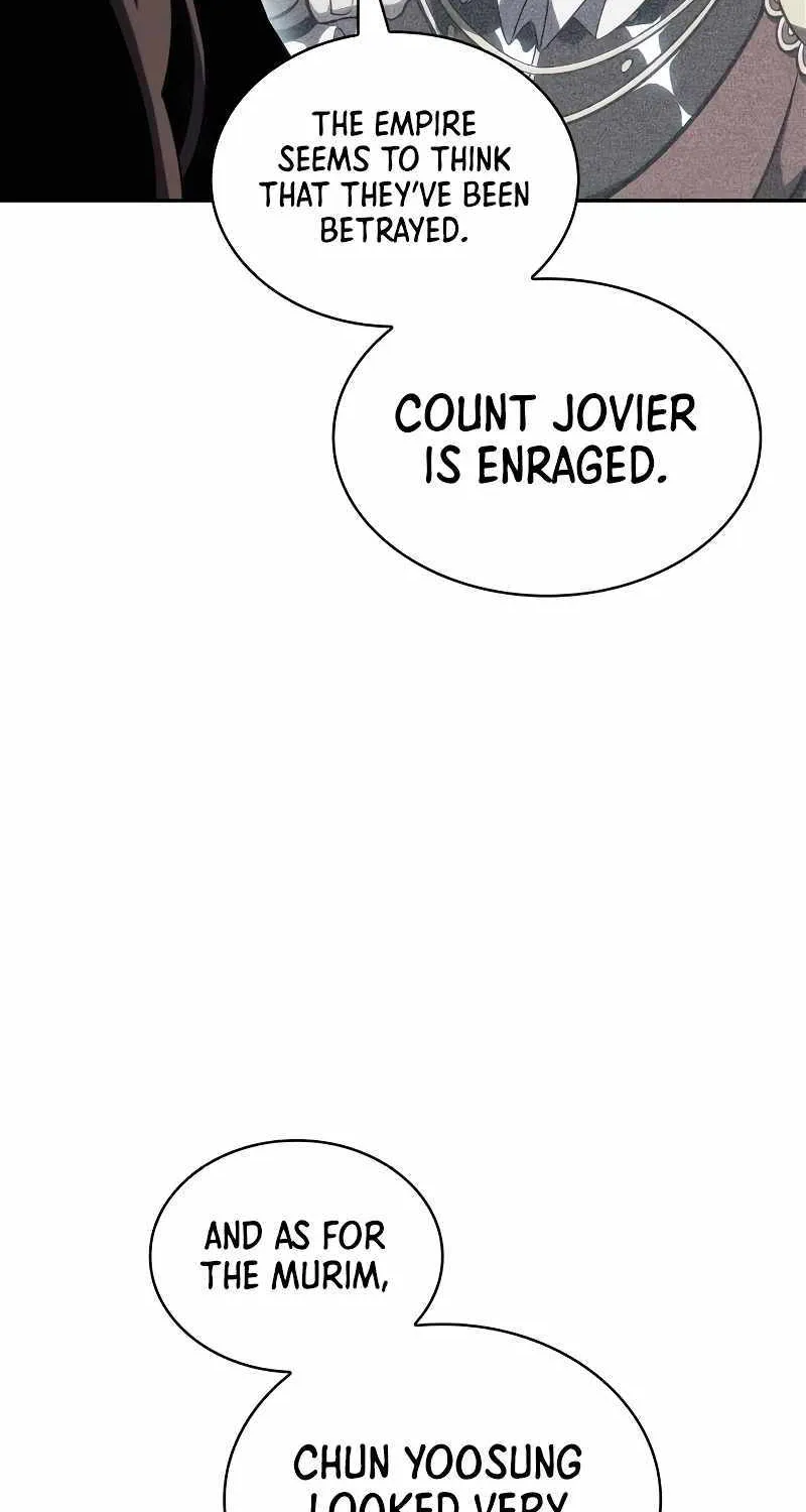 Solo Max-Level Newbie Chapter 142 page 88 - 