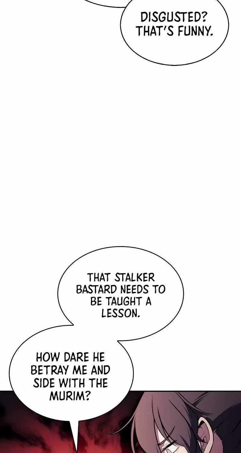 Solo Max-Level Newbie Chapter 142 page 90 - 
