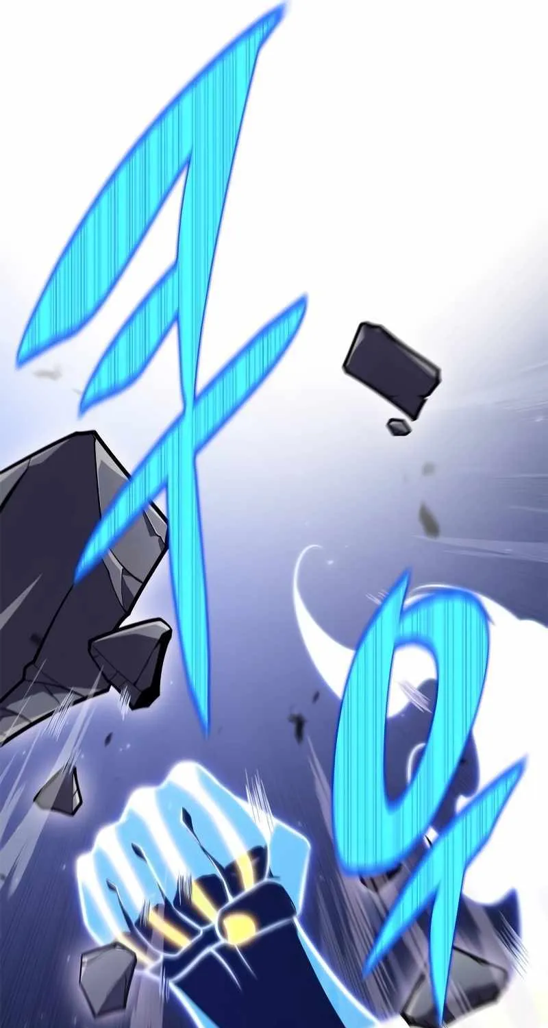 Solo Max-Level Newbie Chapter 142 page 10 - 