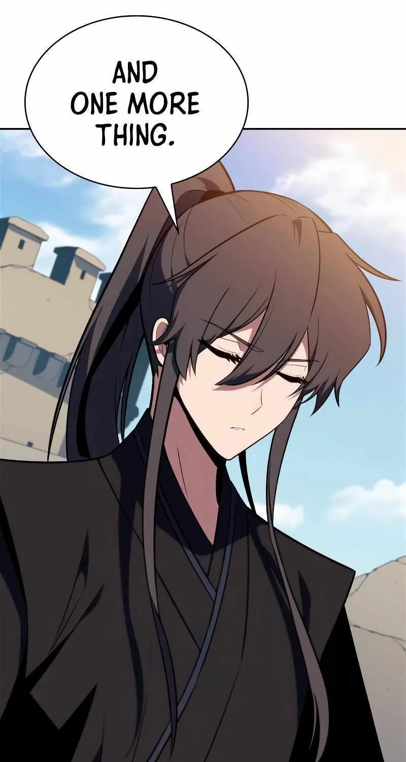Solo Max-Level Newbie Chapter 142 page 92 - 