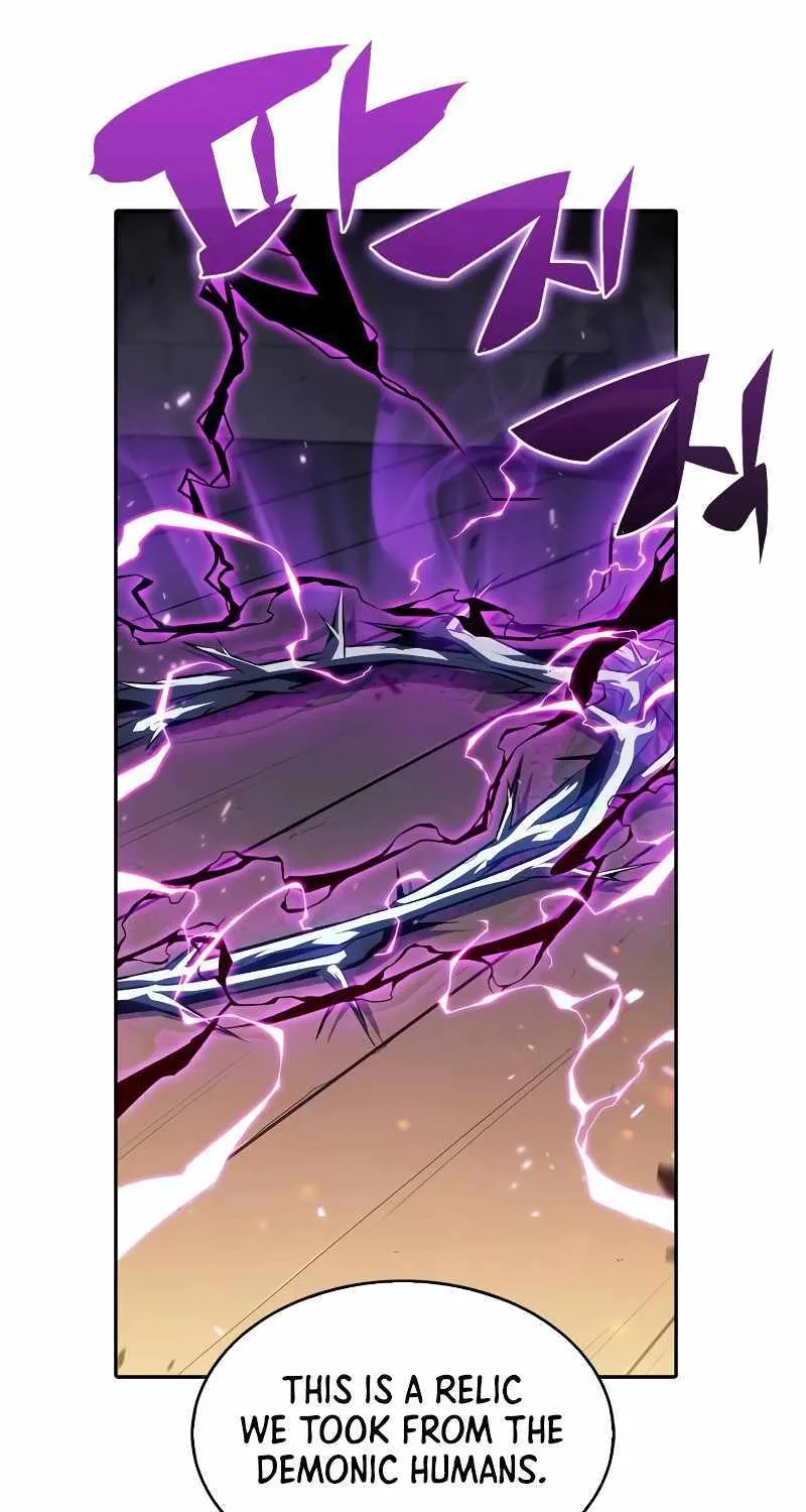 Solo Max-Level Newbie Chapter 142 page 94 - 
