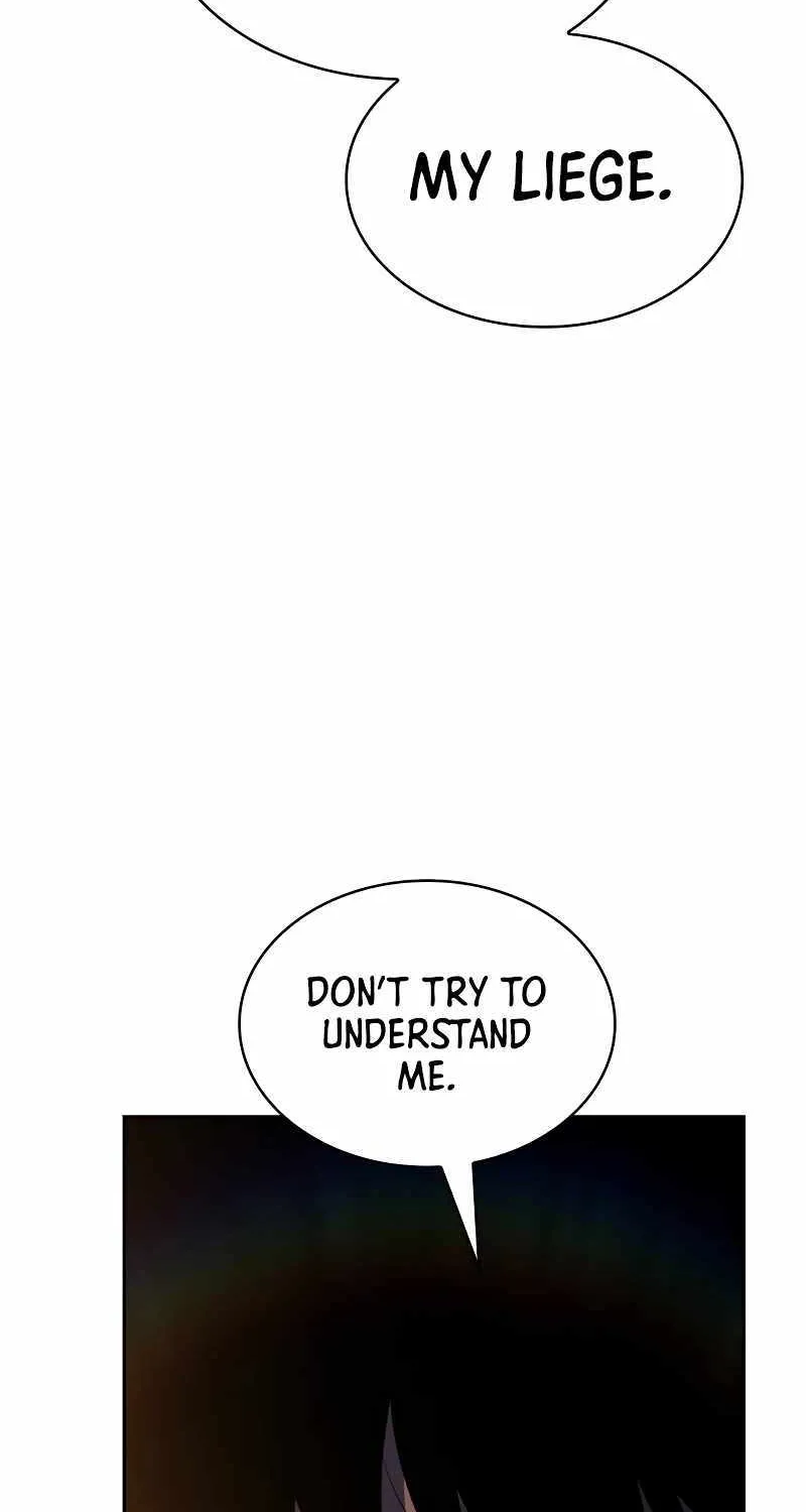 Solo Max-Level Newbie Chapter 142 page 97 - 