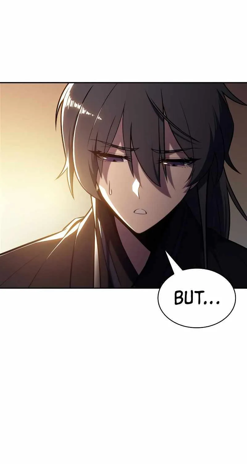 Solo Max-Level Newbie Chapter 142 page 99 - 