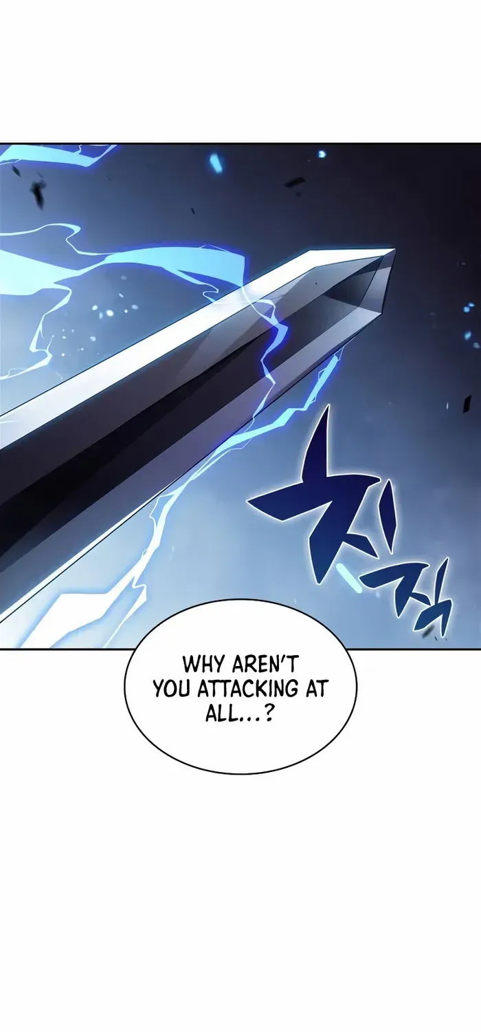 Solo Max-Level Newbie Chapter 143 page 101 - 