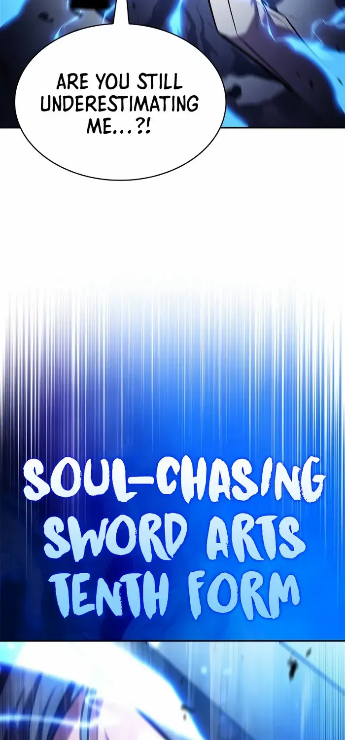 Solo Max-Level Newbie Chapter 143 page 103 - 
