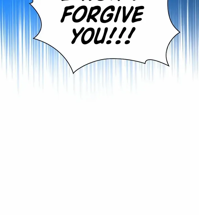 Solo Max-Level Newbie Chapter 143 page 105 - 