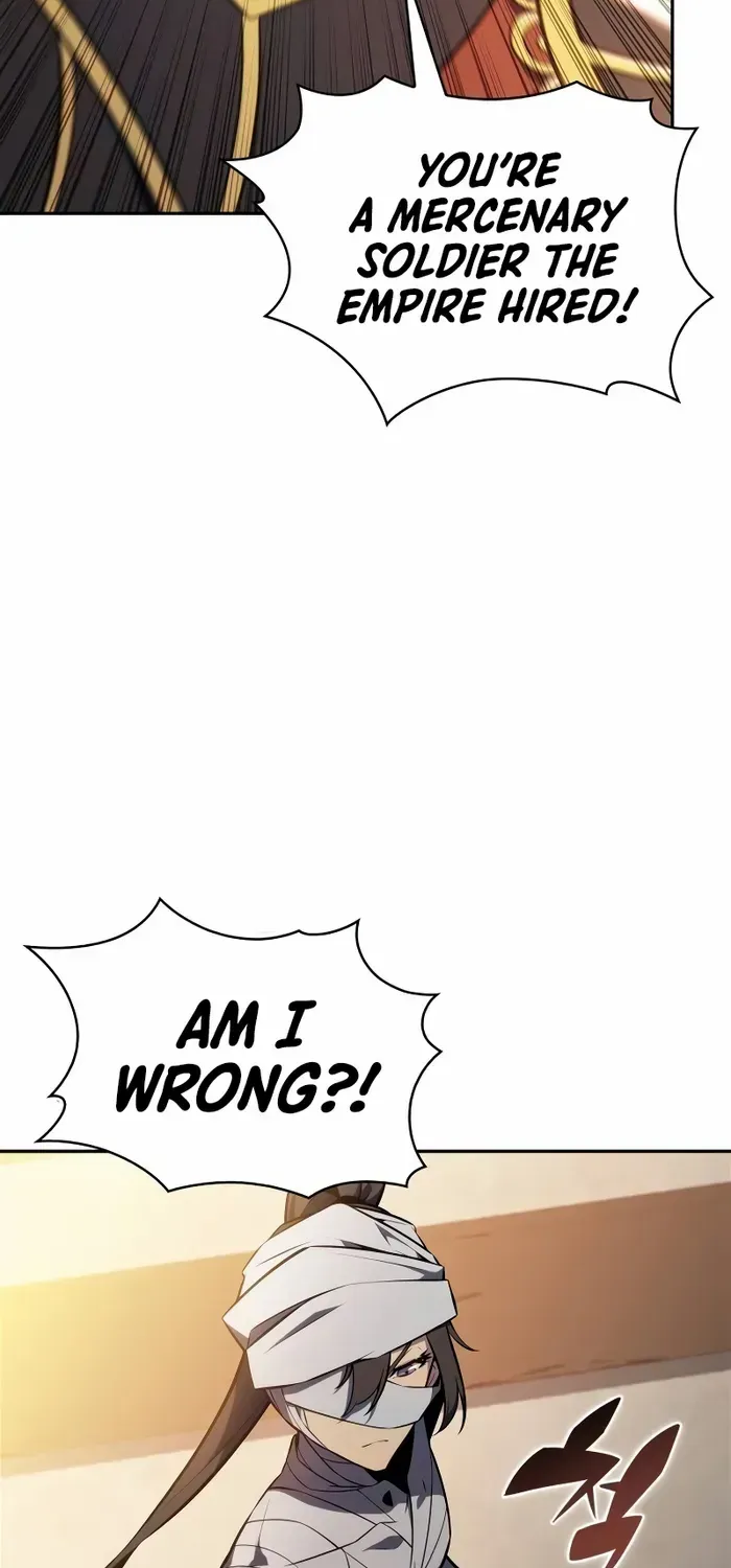 Solo Max-Level Newbie Chapter 143 page 17 - 
