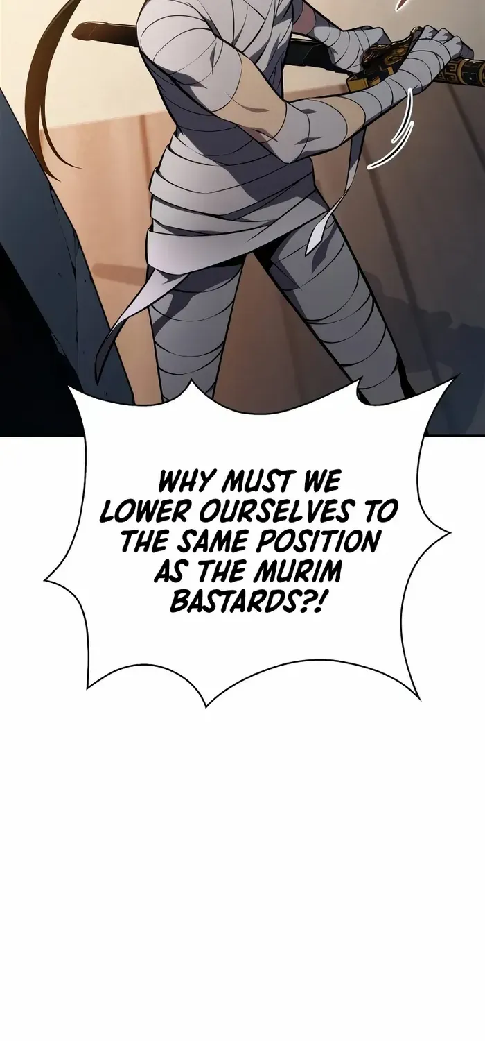 Solo Max-Level Newbie Chapter 143 page 18 - 